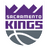 Sacramento Kings