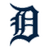 Detroit Tigers logo