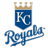 Kansas City Royals logo