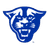 Georgia State Panthers logo