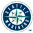 Seattle Mariners logo