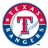 Texas Rangers logo