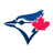 Toronto Blue Jays logo