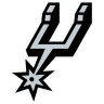 San Antonio Spurs