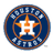 Houston Astros logo