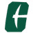 Charlotte 49ers logo