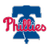 Philadelphia Phillies logo