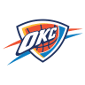 Oklahoma City Thunder