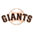 San Francisco Giants logo