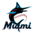 Miami Marlins logo