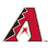 Arizona Diamondbacks logo