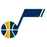 Utah Jazz