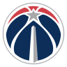 Washington Wizards