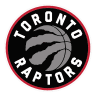 Toronto Raptors