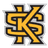 Kennesaw State Owls logo