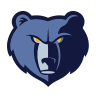 Memphis Grizzlies