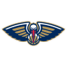 New Orleans Pelicans