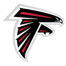 Atlanta Falcons