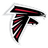 Atlanta Falcons