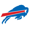 Buffalo Bills