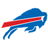 Buffalo Bills logo