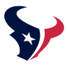 Houston Texans