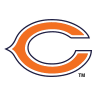 Chicago Bears