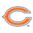 Chicago Bears logo