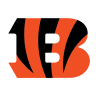 Cincinnati Bengals