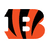 Cincinnati Bengals logo