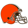 Cleveland Browns