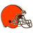 Cleveland Browns logo