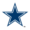 Dallas Cowboys