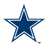 Dallas Cowboys