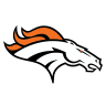 Denver Broncos