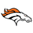 Denver Broncos