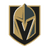 Vegas Golden Knights logo