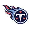 Tennessee Titans