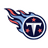 Tennessee Titans logo