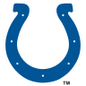 Indianapolis Colts