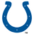 Indianapolis Colts