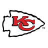 Kansas City Chiefs