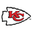 Kansas City Chiefs