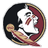 Florida State Seminoles logo