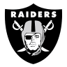 Las Vegas Raiders