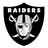 Las Vegas Raiders