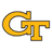 Georgia Tech Yellow Jackets logo