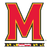 Maryland Terrapins logo