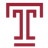 Temple Owls logo