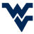 West Virginia Mountaineers logo